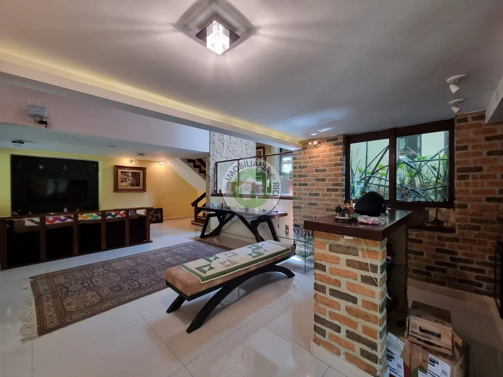 Casa, 6 quartos, 580 m² - Foto 78