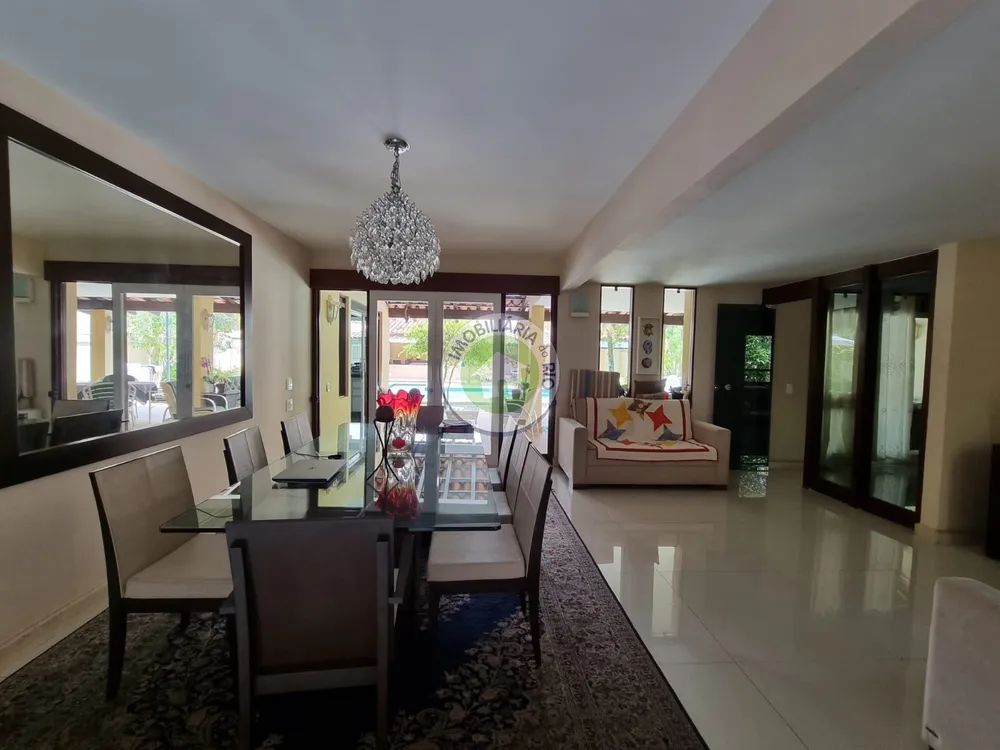 Casa, 6 quartos, 580 m² - Foto 71