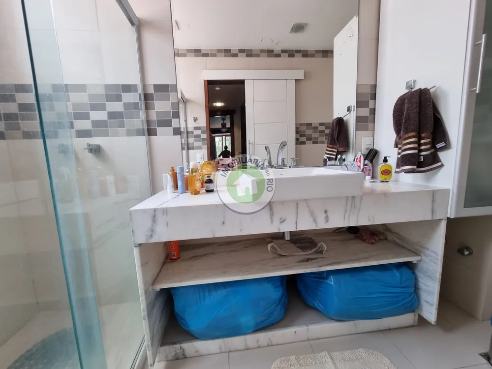 Casa, 6 quartos, 580 m² - Foto 50