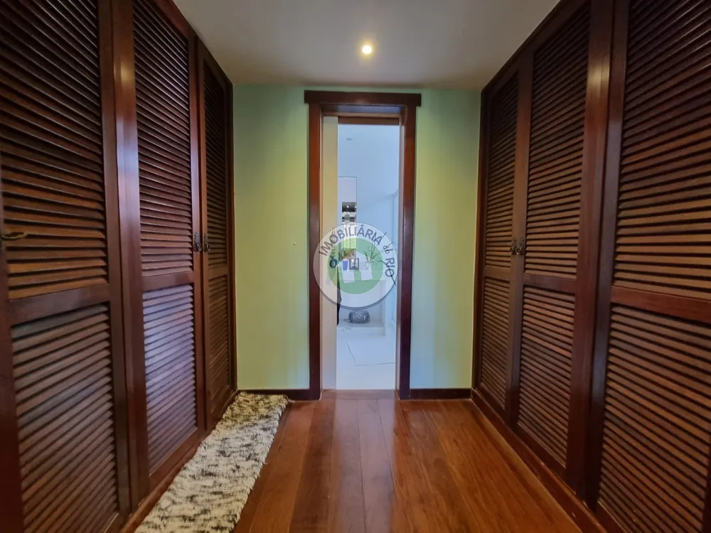 Casa, 6 quartos, 580 m² - Foto 44