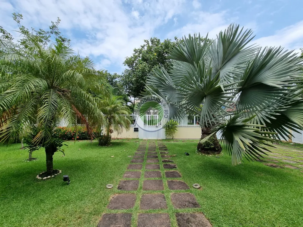Casa, 6 quartos, 580 m² - Foto 95