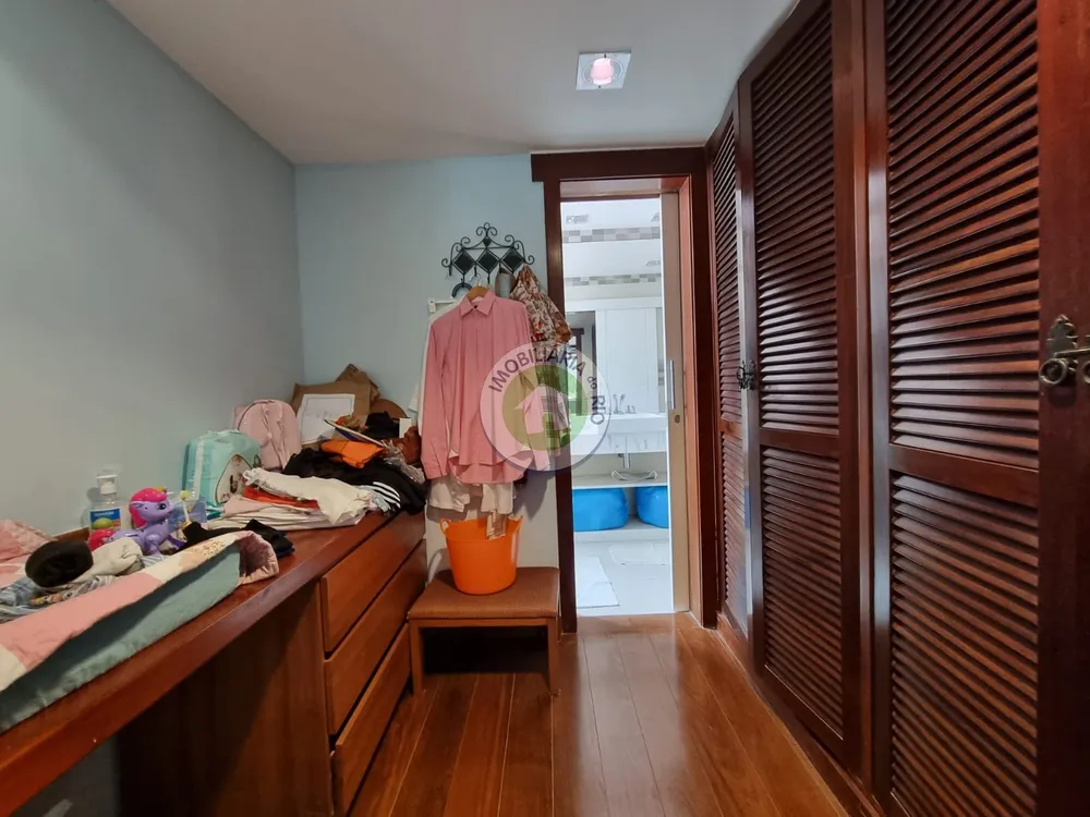 Casa, 6 quartos, 580 m² - Foto 52