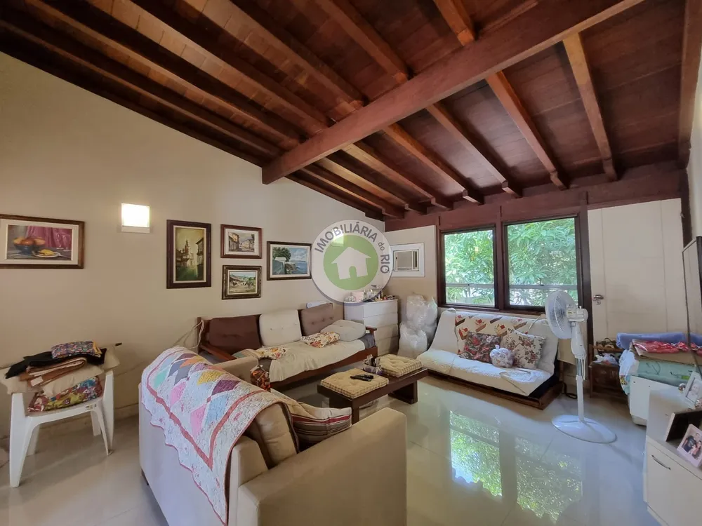Casa, 6 quartos, 580 m² - Foto 62