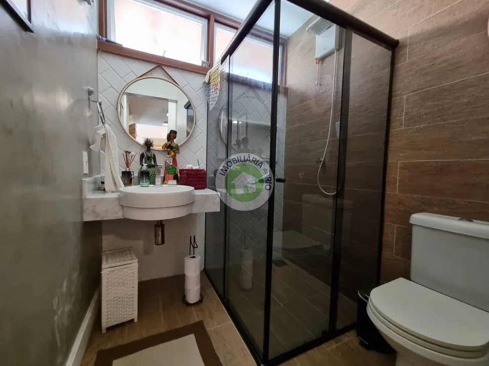 Casa, 6 quartos, 580 m² - Foto 59