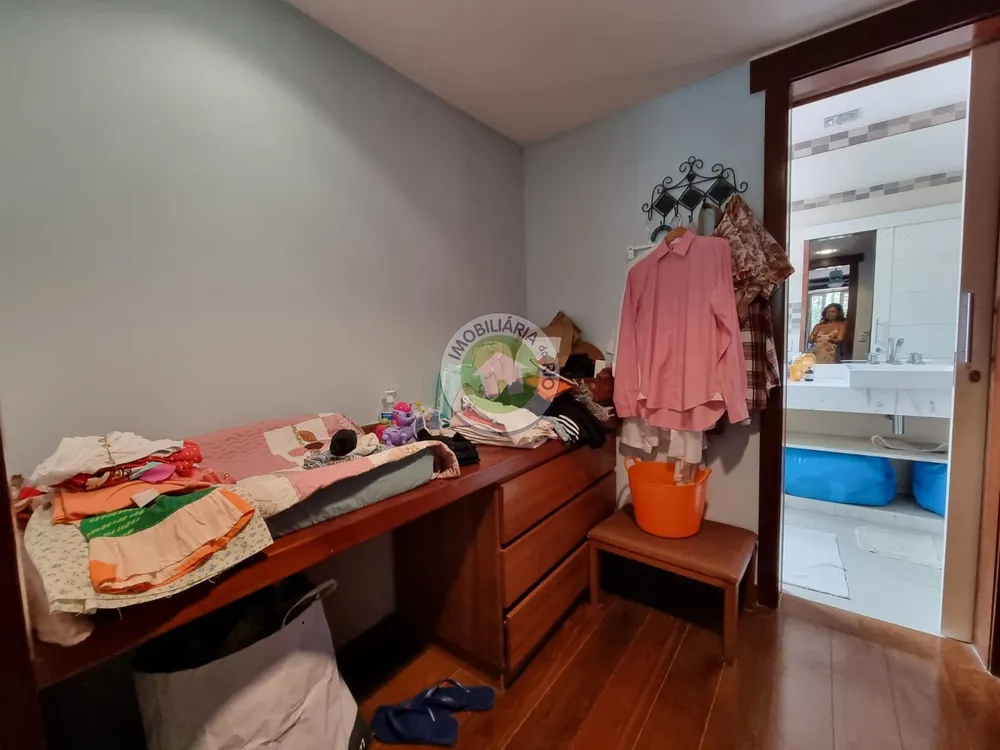 Casa, 6 quartos, 580 m² - Foto 51