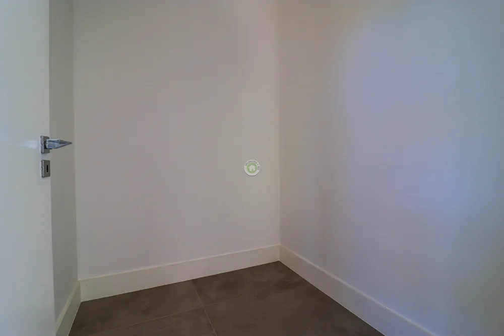 Casa, 5 quartos, 600 m² - Foto 19