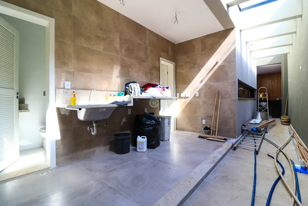 Casa, 5 quartos, 600 m² - Foto 68