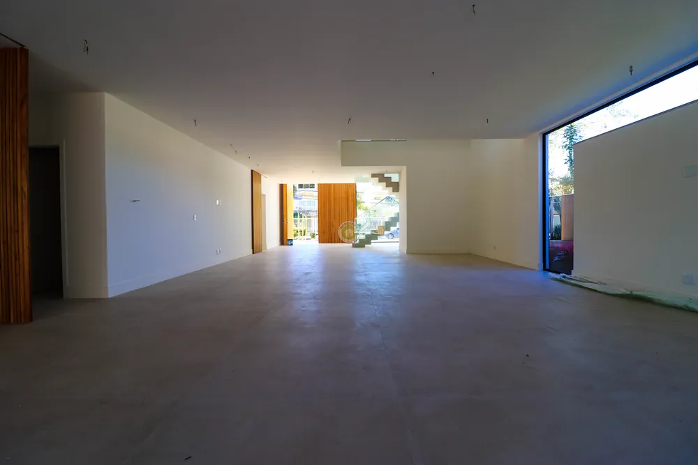 Casa, 5 quartos, 600 m² - Foto 5