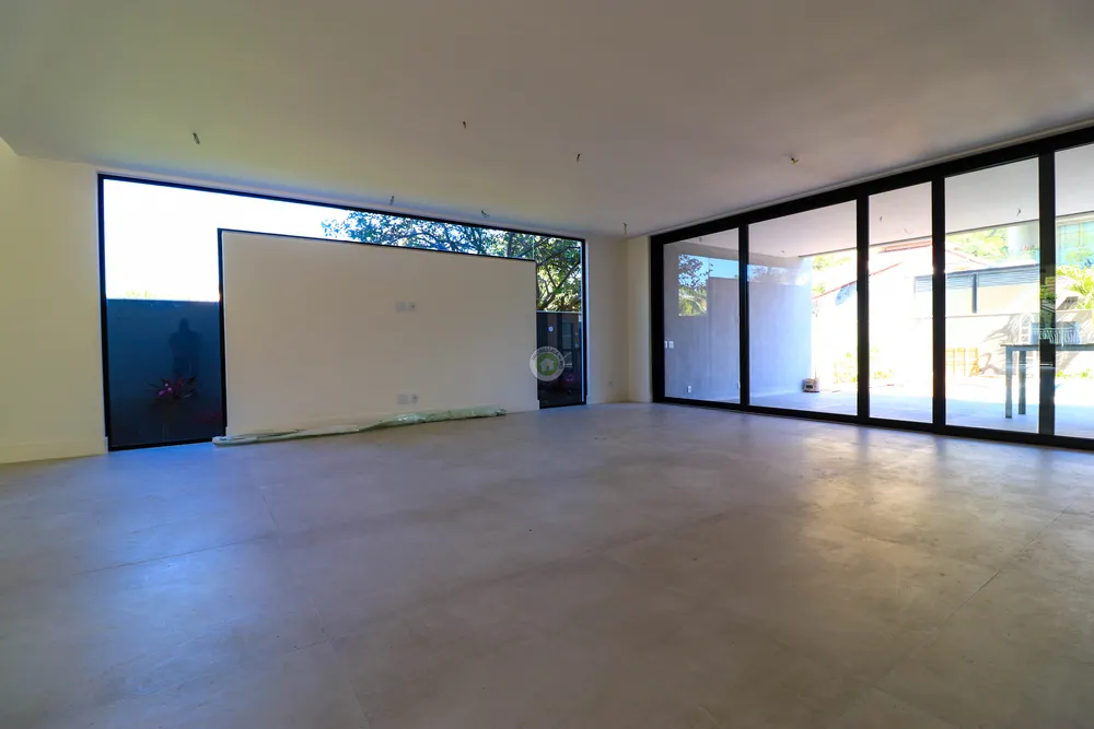 Casa, 5 quartos, 600 m² - Foto 7