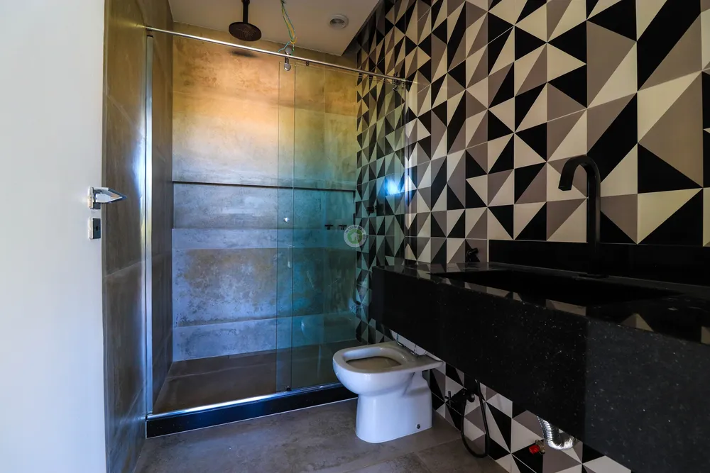 Casa, 5 quartos, 600 m² - Foto 53