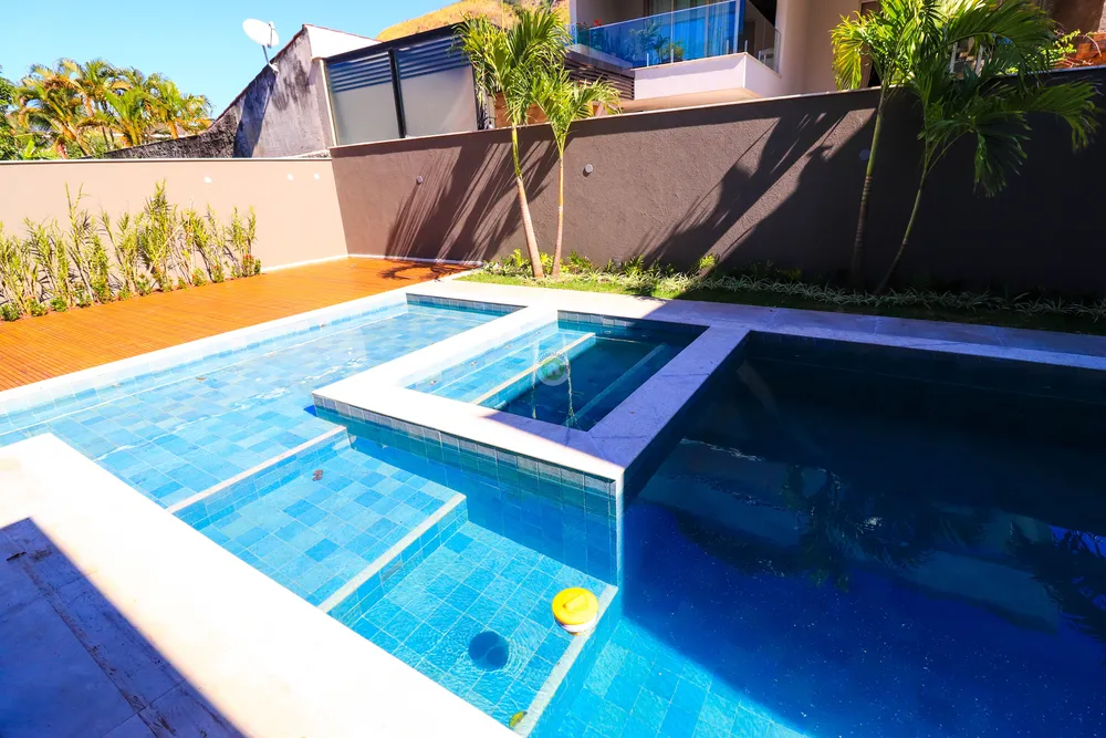 Casa, 5 quartos, 600 m² - Foto 66