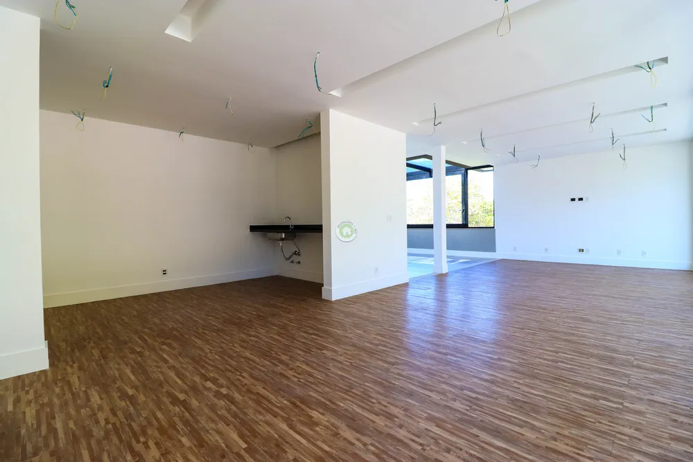 Casa, 5 quartos, 600 m² - Foto 48
