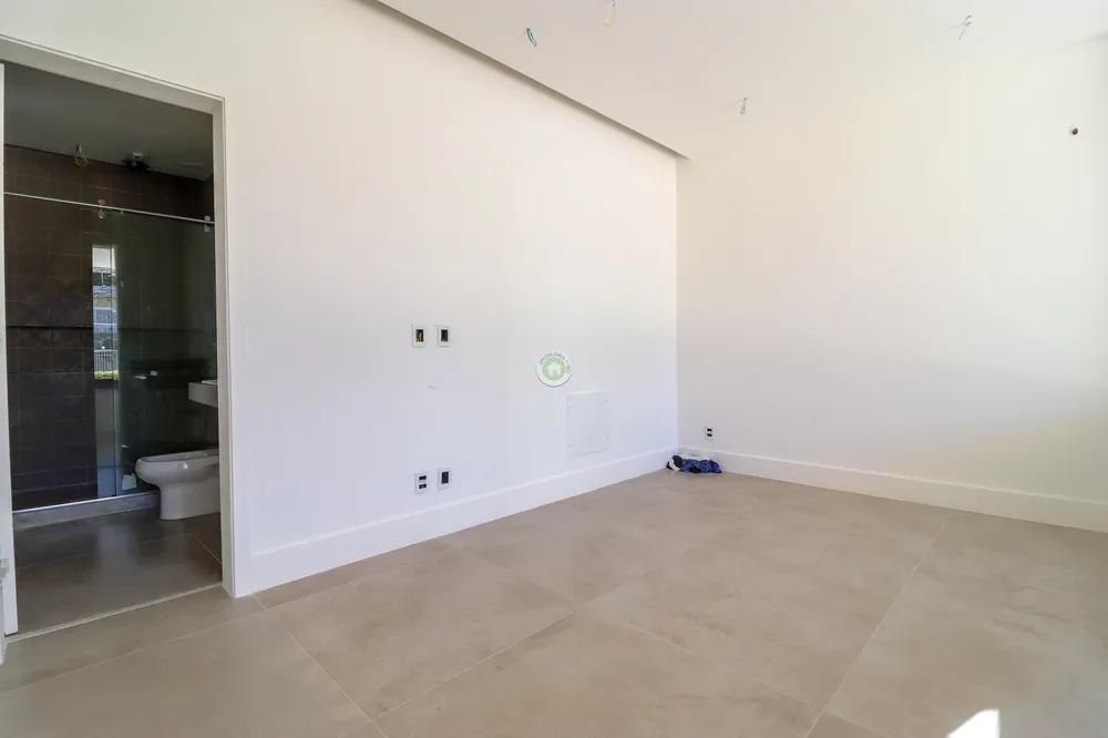 Casa, 5 quartos, 600 m² - Foto 11