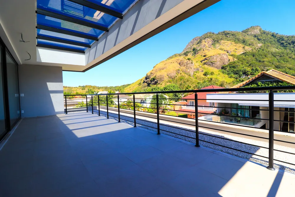 Casa, 5 quartos, 600 m² - Foto 51