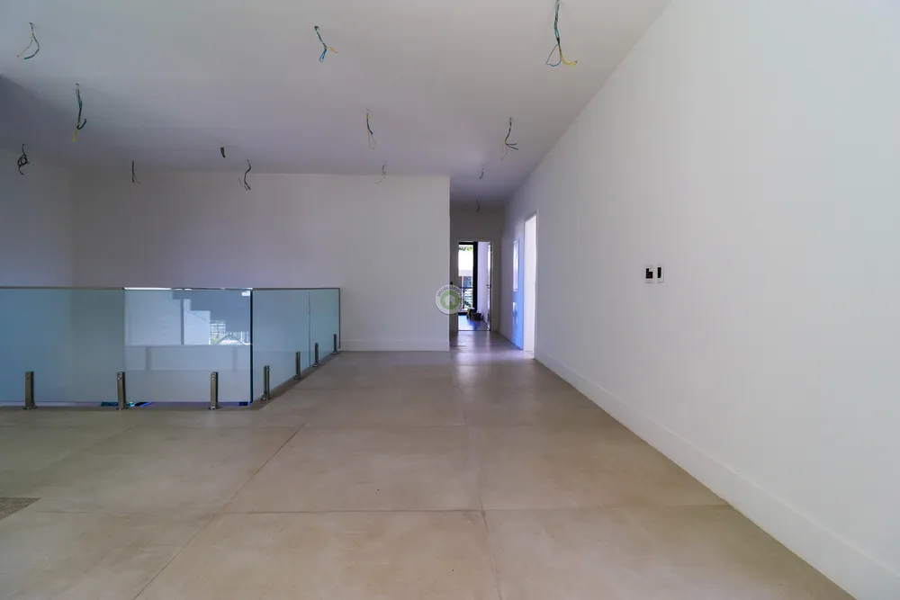 Casa, 5 quartos, 600 m² - Foto 13