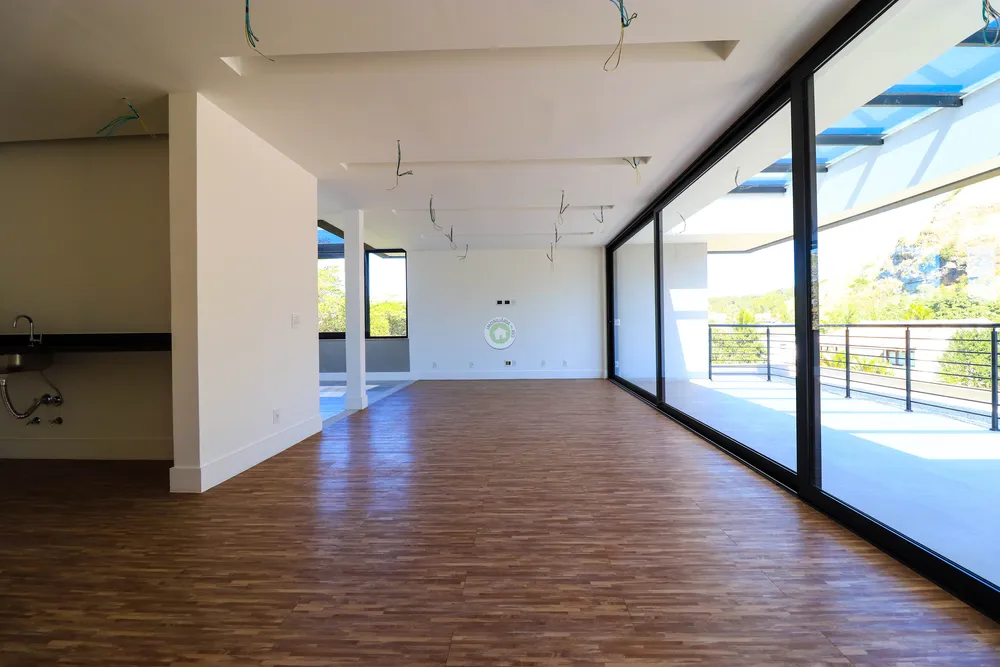 Casa, 5 quartos, 600 m² - Foto 49