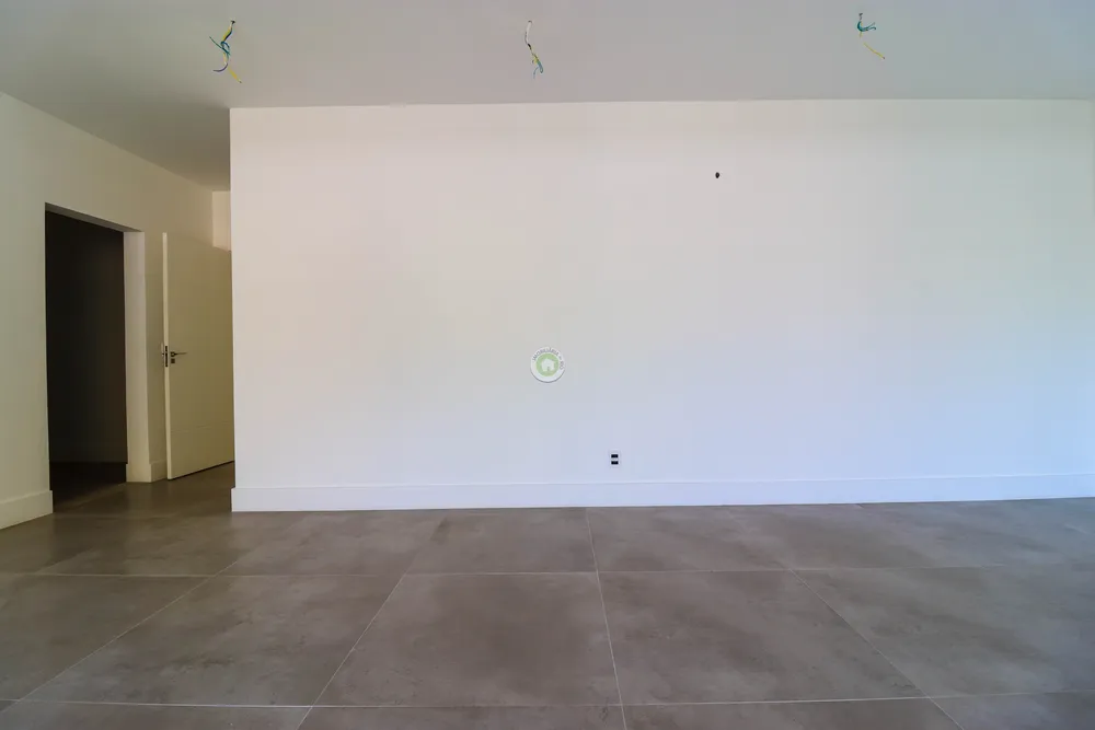 Casa, 5 quartos, 600 m² - Foto 26