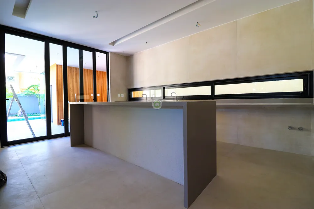 Casa, 5 quartos, 600 m² - Foto 9