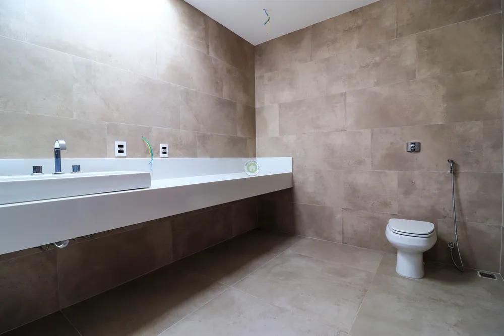 Casa, 5 quartos, 600 m² - Foto 34