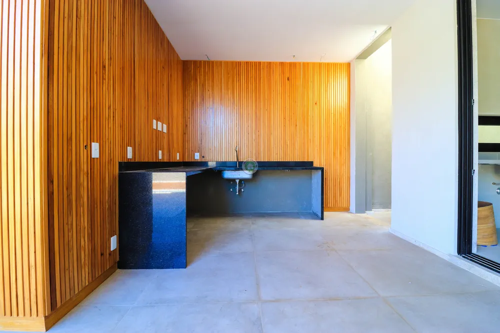 Casa, 5 quartos, 600 m² - Foto 54
