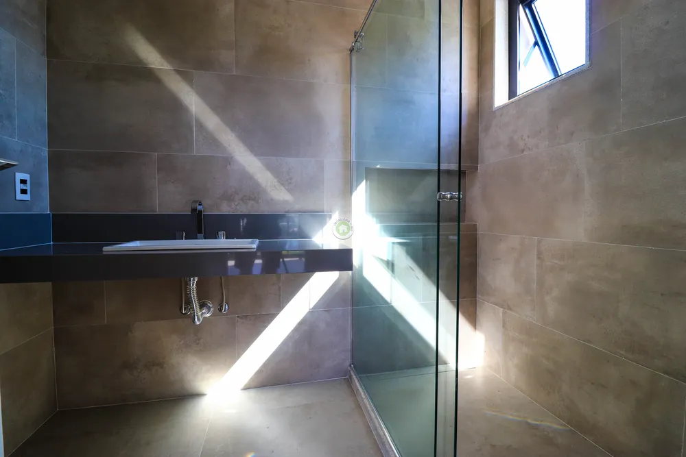 Casa, 5 quartos, 600 m² - Foto 31