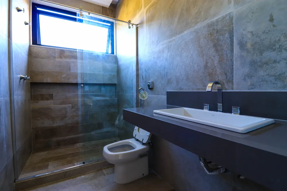 Casa, 5 quartos, 600 m² - Foto 29