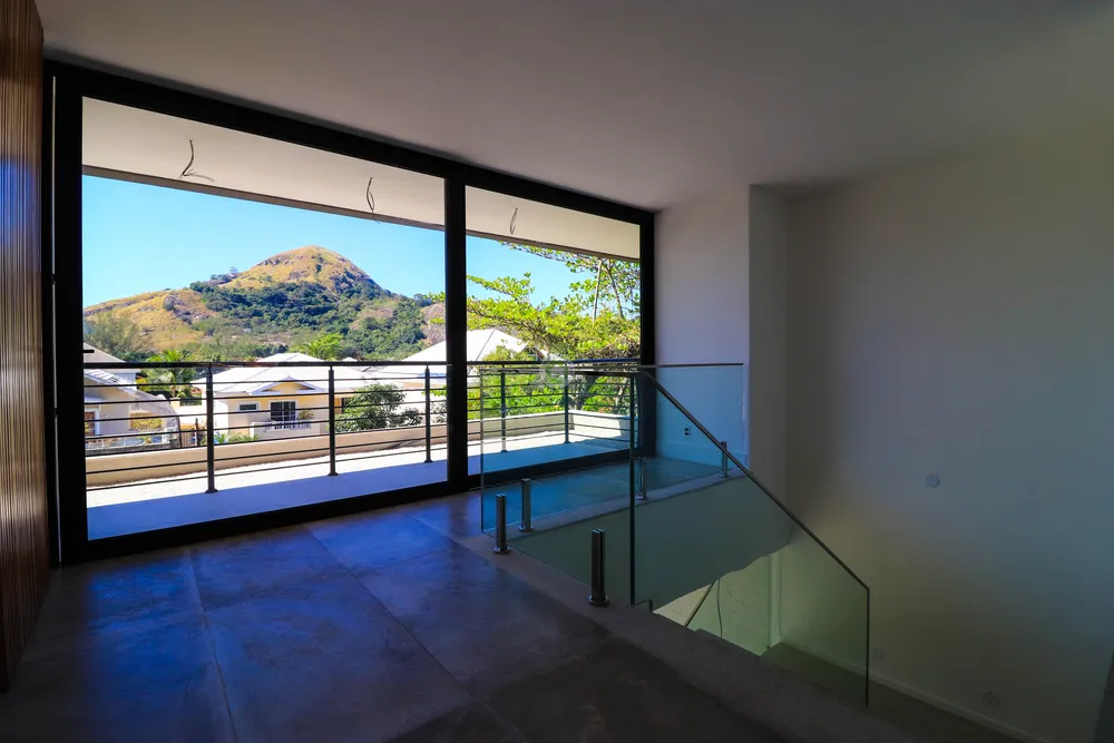 Casa, 5 quartos, 600 m² - Foto 40