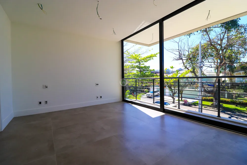 Casa, 5 quartos, 600 m² - Foto 14