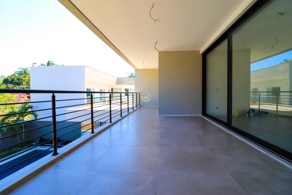 Casa, 5 quartos, 600 m² - Foto 38