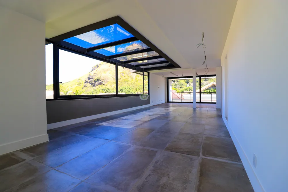 Casa, 5 quartos, 600 m² - Foto 42