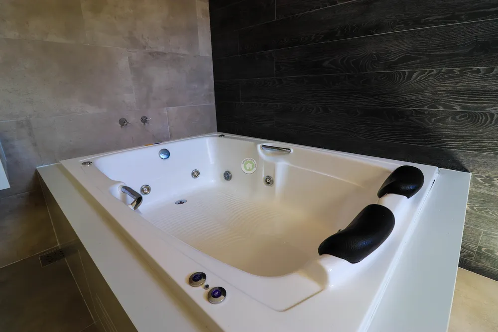 Casa, 5 quartos, 600 m² - Foto 37