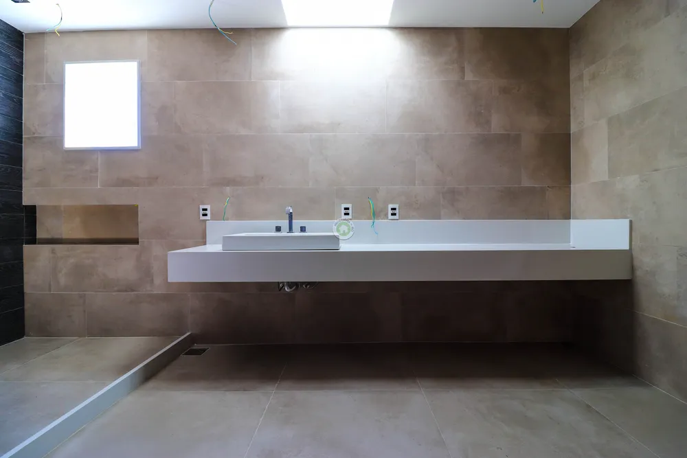 Casa, 5 quartos, 600 m² - Foto 33
