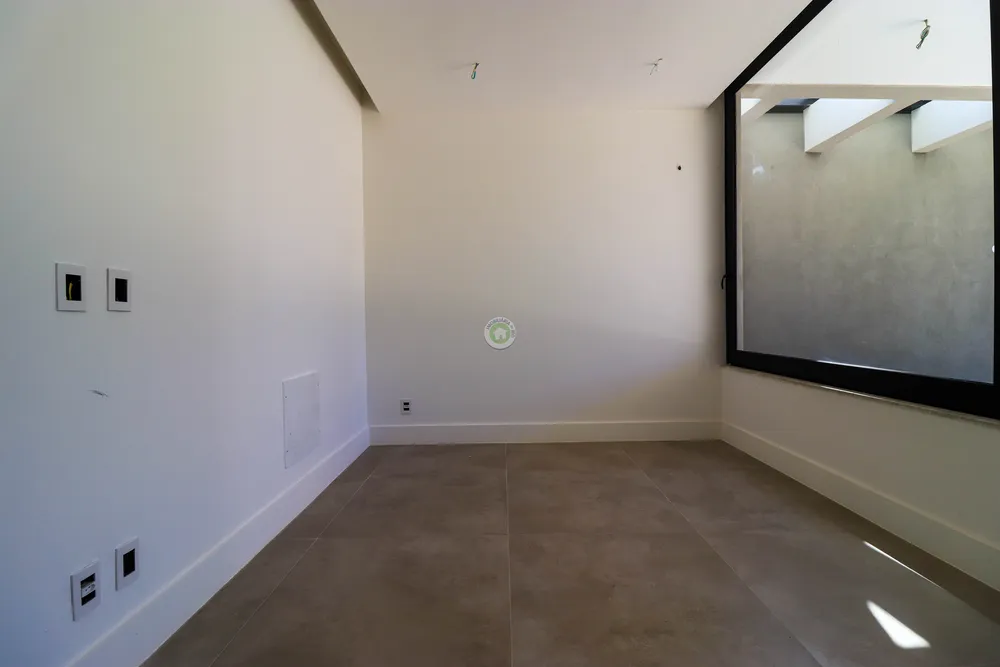 Casa, 5 quartos, 600 m² - Foto 12
