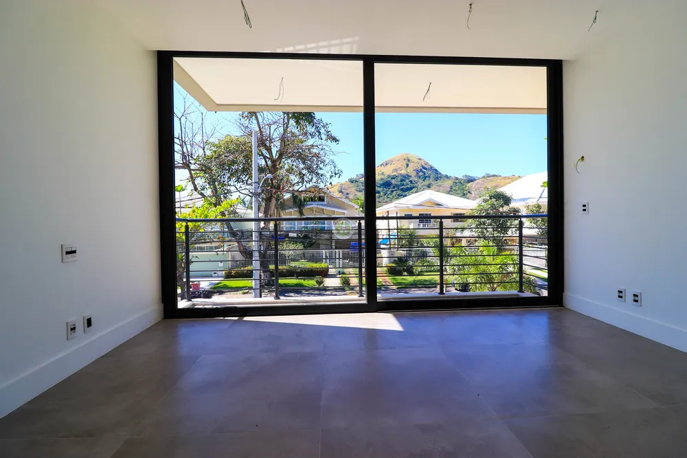 Casa, 5 quartos, 600 m² - Foto 16