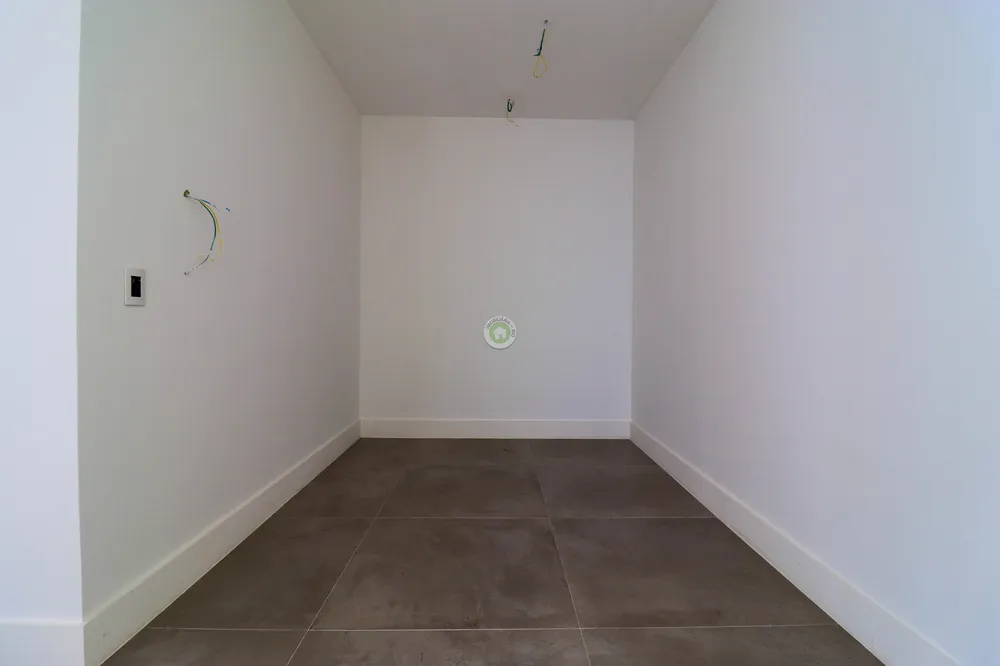 Casa, 5 quartos, 600 m² - Foto 27