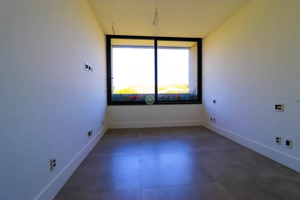 Casa, 5 quartos, 600 m² - Foto 21