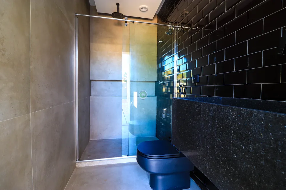 Casa, 5 quartos, 600 m² - Foto 64