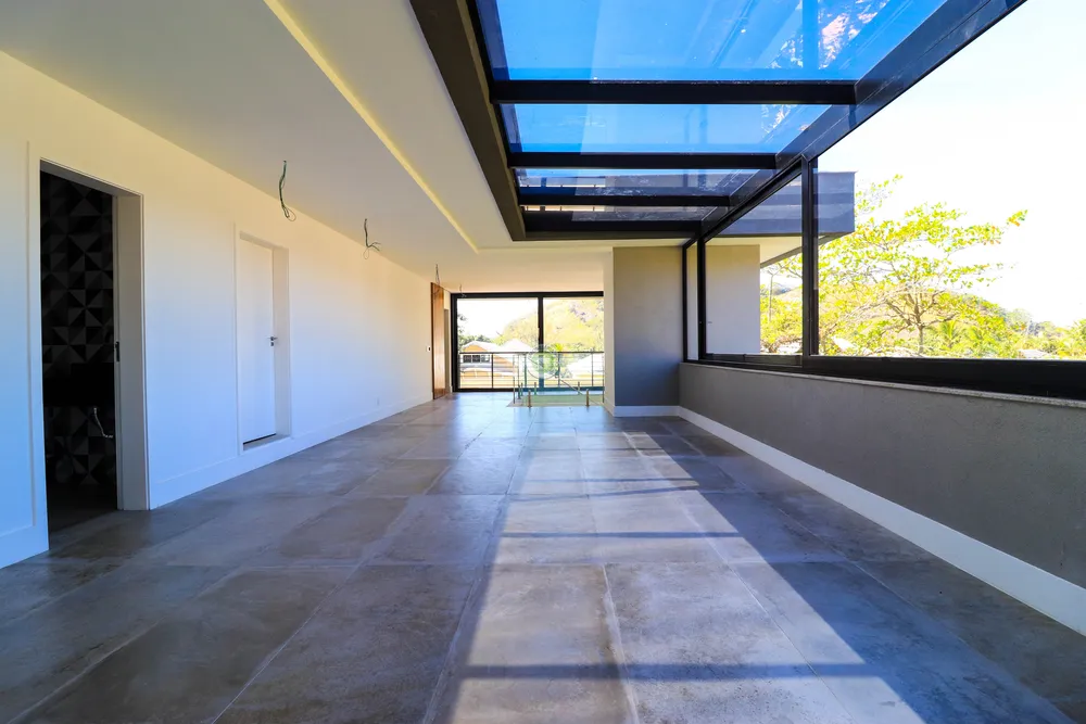 Casa, 5 quartos, 600 m² - Foto 47