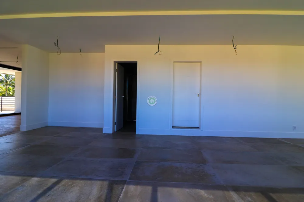 Casa, 5 quartos, 600 m² - Foto 45