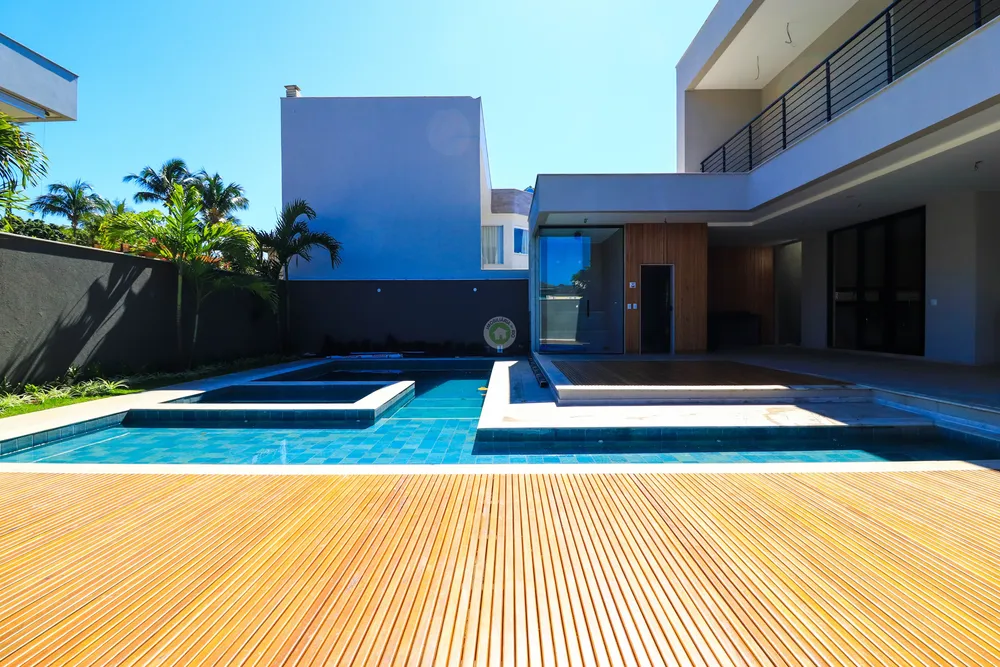 Casa, 5 quartos, 600 m² - Foto 58