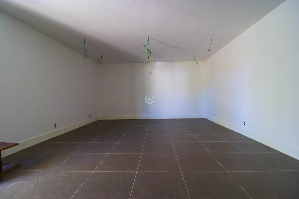 Casa, 5 quartos, 600 m² - Foto 41