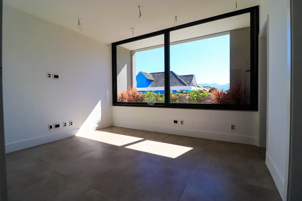 Casa, 5 quartos, 600 m² - Foto 18