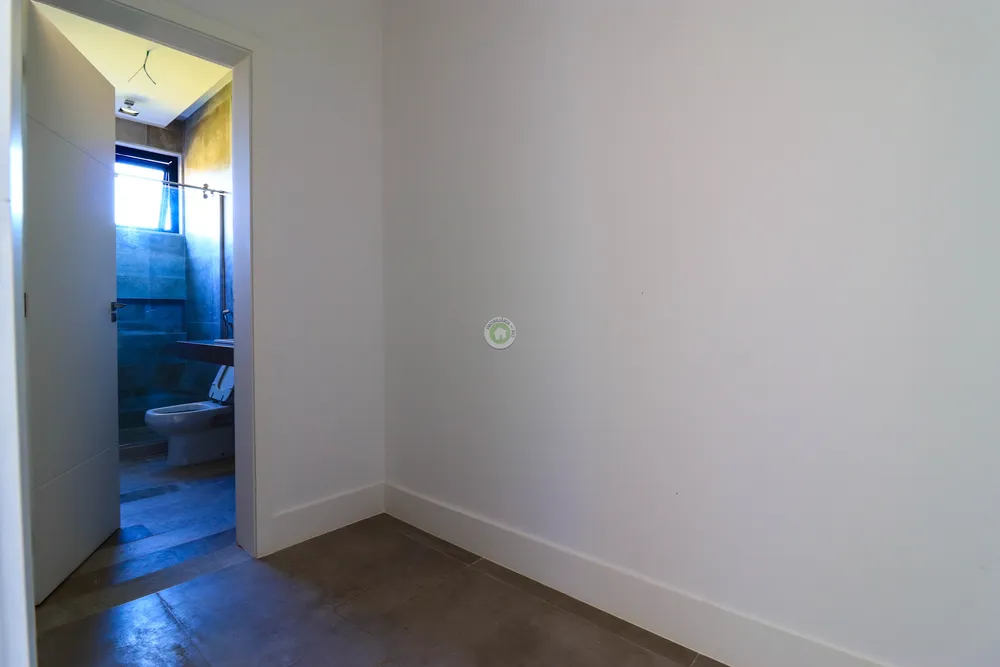 Casa, 5 quartos, 600 m² - Foto 22