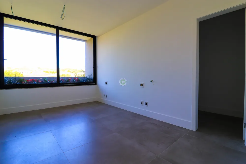 Casa, 5 quartos, 600 m² - Foto 20