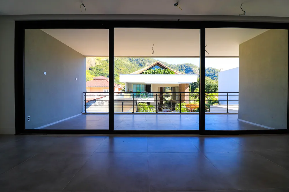 Casa, 5 quartos, 600 m² - Foto 25