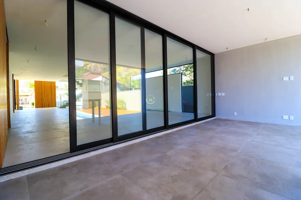 Casa, 5 quartos, 600 m² - Foto 56