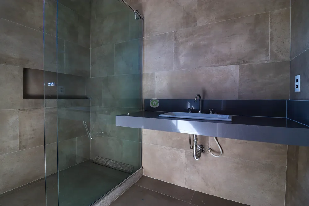 Casa, 5 quartos, 600 m² - Foto 32
