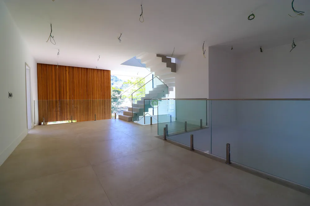 Casa, 5 quartos, 600 m² - Foto 17