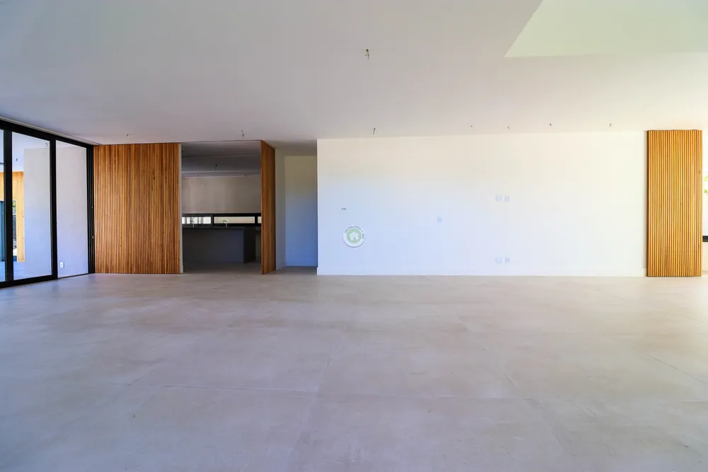 Casa, 5 quartos, 600 m² - Foto 6