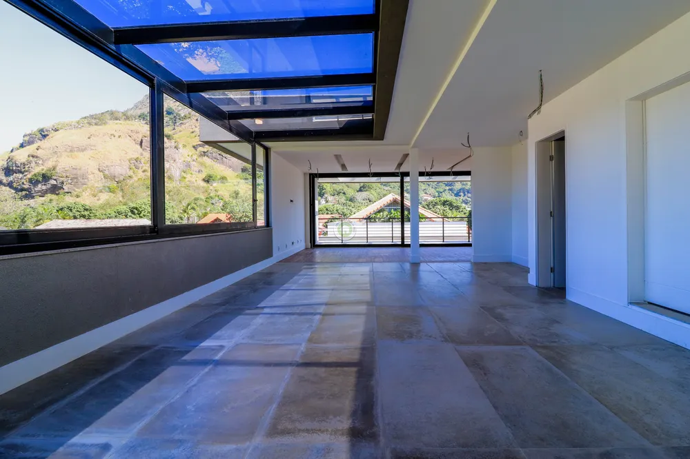 Casa, 5 quartos, 600 m² - Foto 43